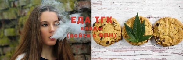spice Абинск