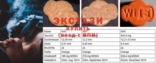 spice Абинск