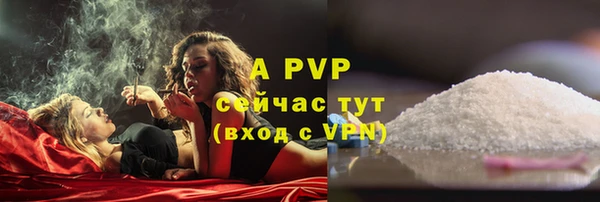 тгк Няндома