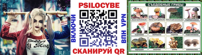 как найти закладки  Янаул  Псилоцибиновые грибы прущие грибы 
